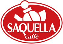 Saquella