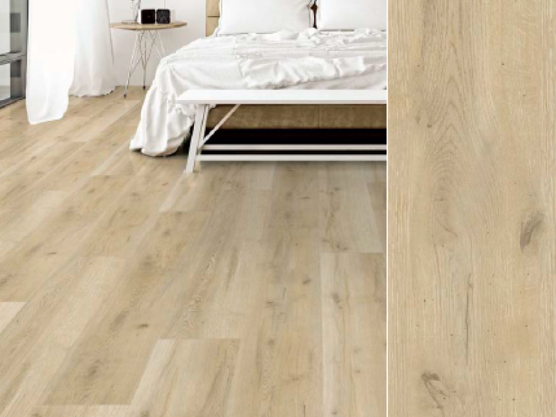 5827- Mountain Oak (184,2x1219,2mm)