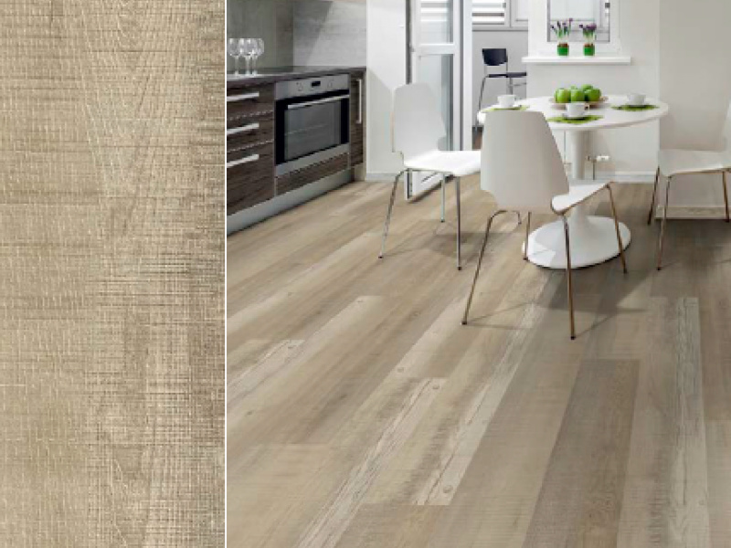 5828- Beige Saw Mill Oak (184,2x1219,2mm)