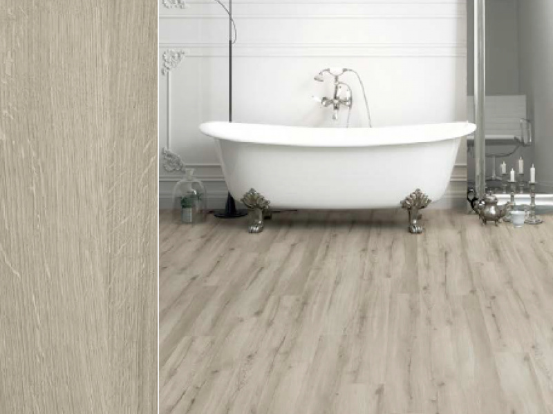 5982- Natural Oak Washed (152,4x1219,2mm)
