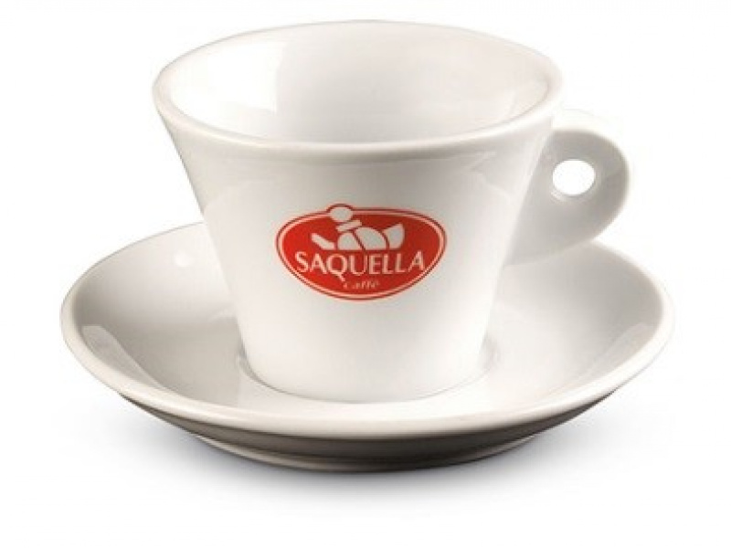 Prislusenstvo / Cappuccino šálka - foto  Prislusenstvo / Cappuccino šálka - foto