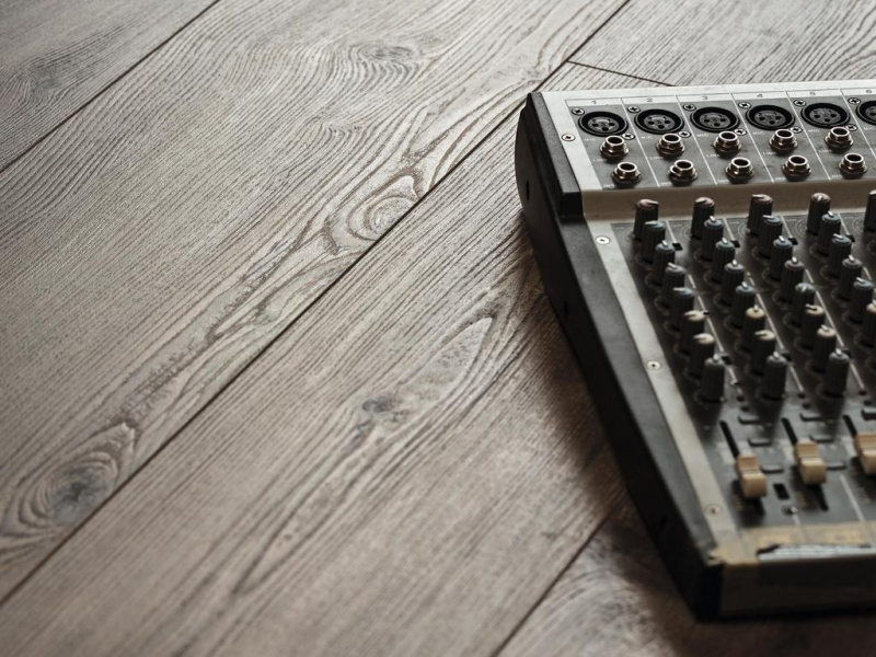 hemlock barnwood anco