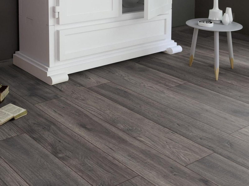 hickory berkeley