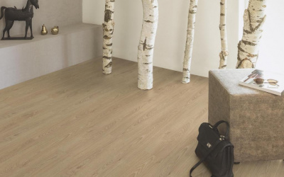 KAINDL LAMINATE CLASSIC TOUCH – Standard Plank