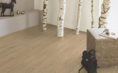KAINDL LAMINATE CLASSIC TOUCH – Standard Plank