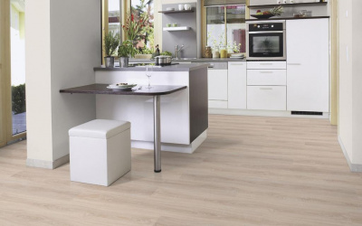 KAINDL LAMINATE CLASSIC TOUCH – Standard Plank