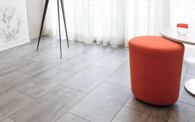 KAINDL LAMINATE CLASSIC TOUCH – Tile