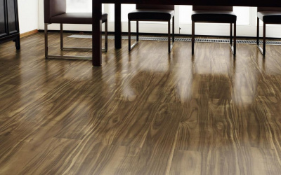 KAINDL LAMINATE EASY TOUCH