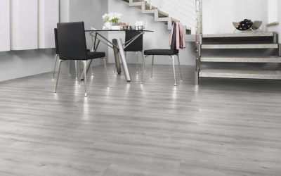 KAINDL LAMINATE NATURAL TOUCH - Standarddiele