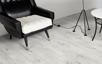 KAINDL LAMINATE NATURAL TOUCH – Wide plank