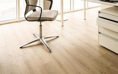 KAINDL LAMINATE NATURAL TOUCH