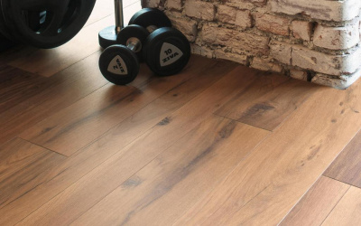 KAINDL SOLID PRO VINYL