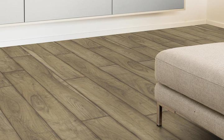 Sed ut perspiciatis unde omnis iste natus error sit voluptatem accusa