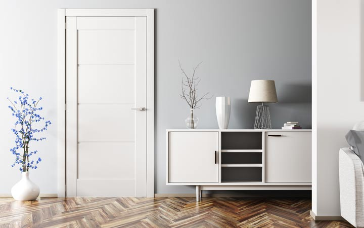 Sed ut perspiciatis unde omnis iste natus error sit voluptatem accusa