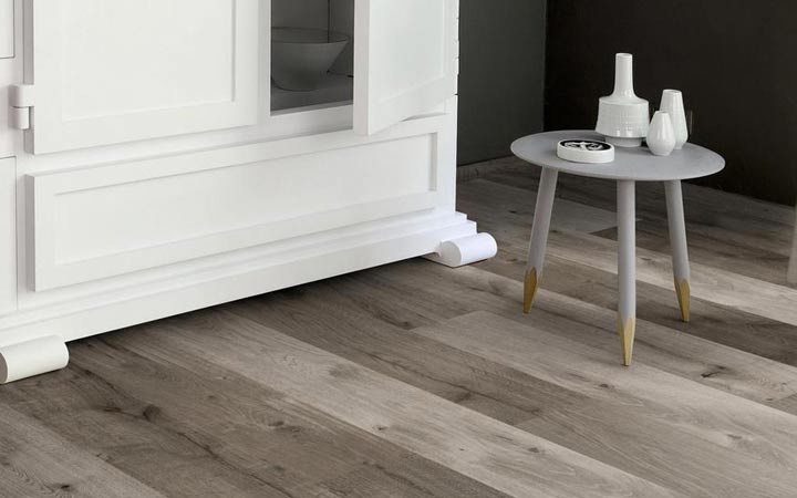 Sed ut perspiciatis unde omnis iste natus error sit voluptatem accusa